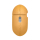 Native Union Re(Classic) case do AirPods Pro 2 kraft - 1150279 - zdjęcie 4